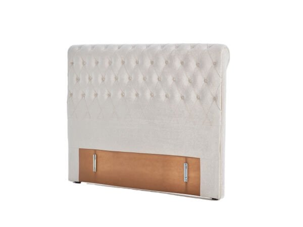 Dolce Başlık 160 cm