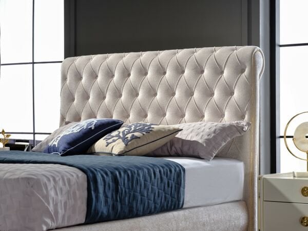 Dolce Başlık 160 cm