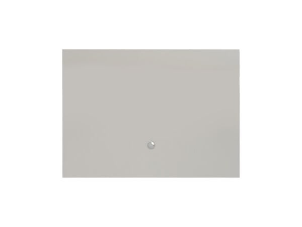 Valery Tv Ünitesi Arka Modül