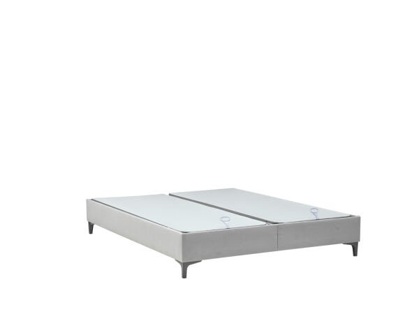 Confoflex Ekol 3'lü Set 90X190