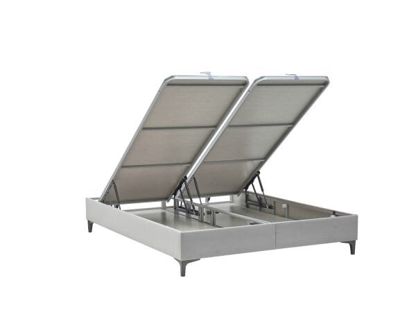 Confoflex Ekol 3'lü Set 90X190