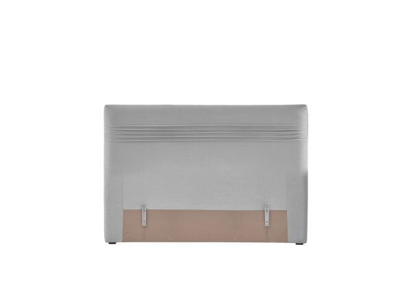 Confoflex Ekol 3'lü Set 90X190