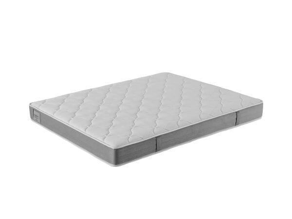 Confoflex Ekol 3'lü Set 90X190