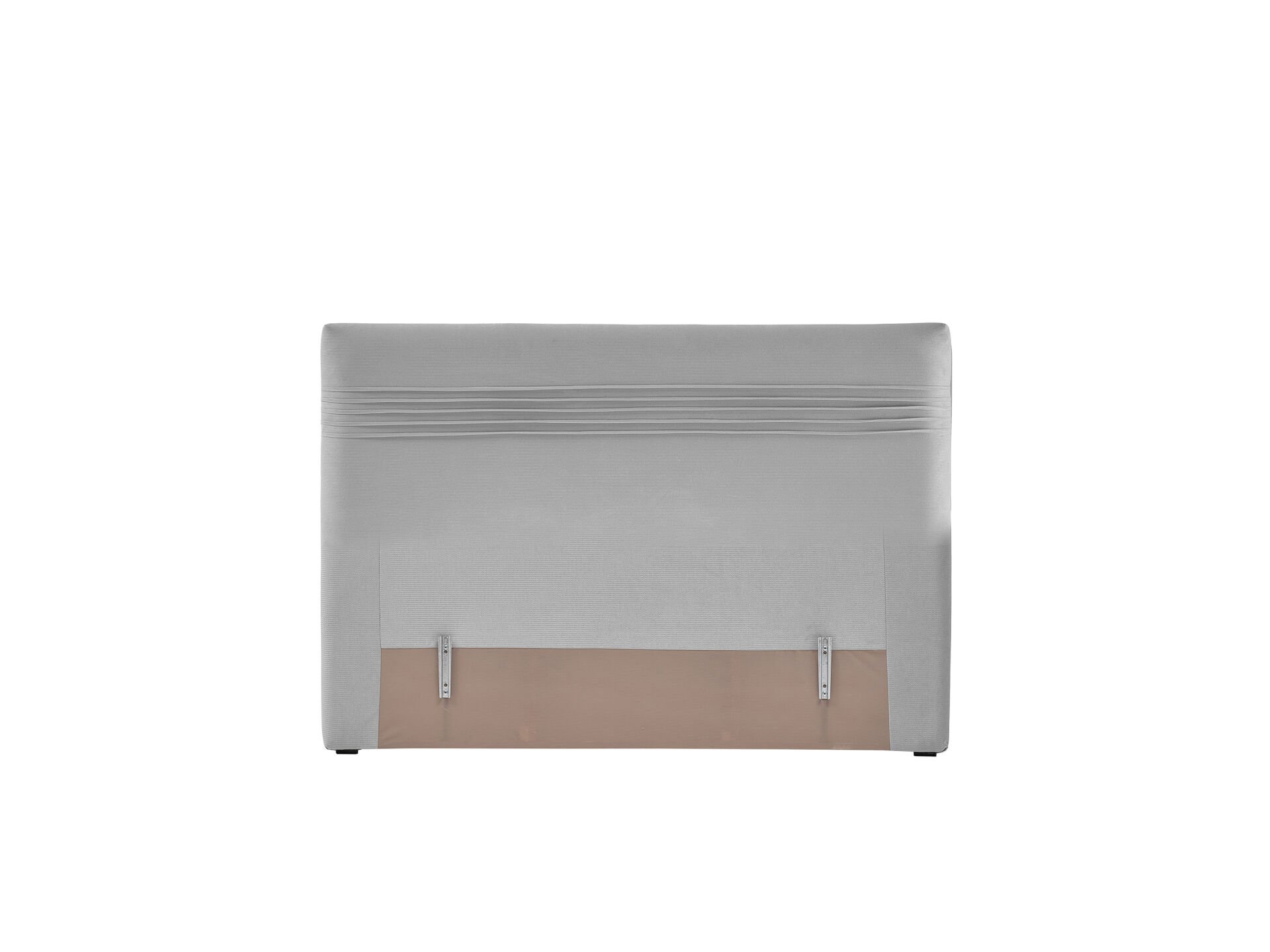 Ekol S Başlık 100 cm