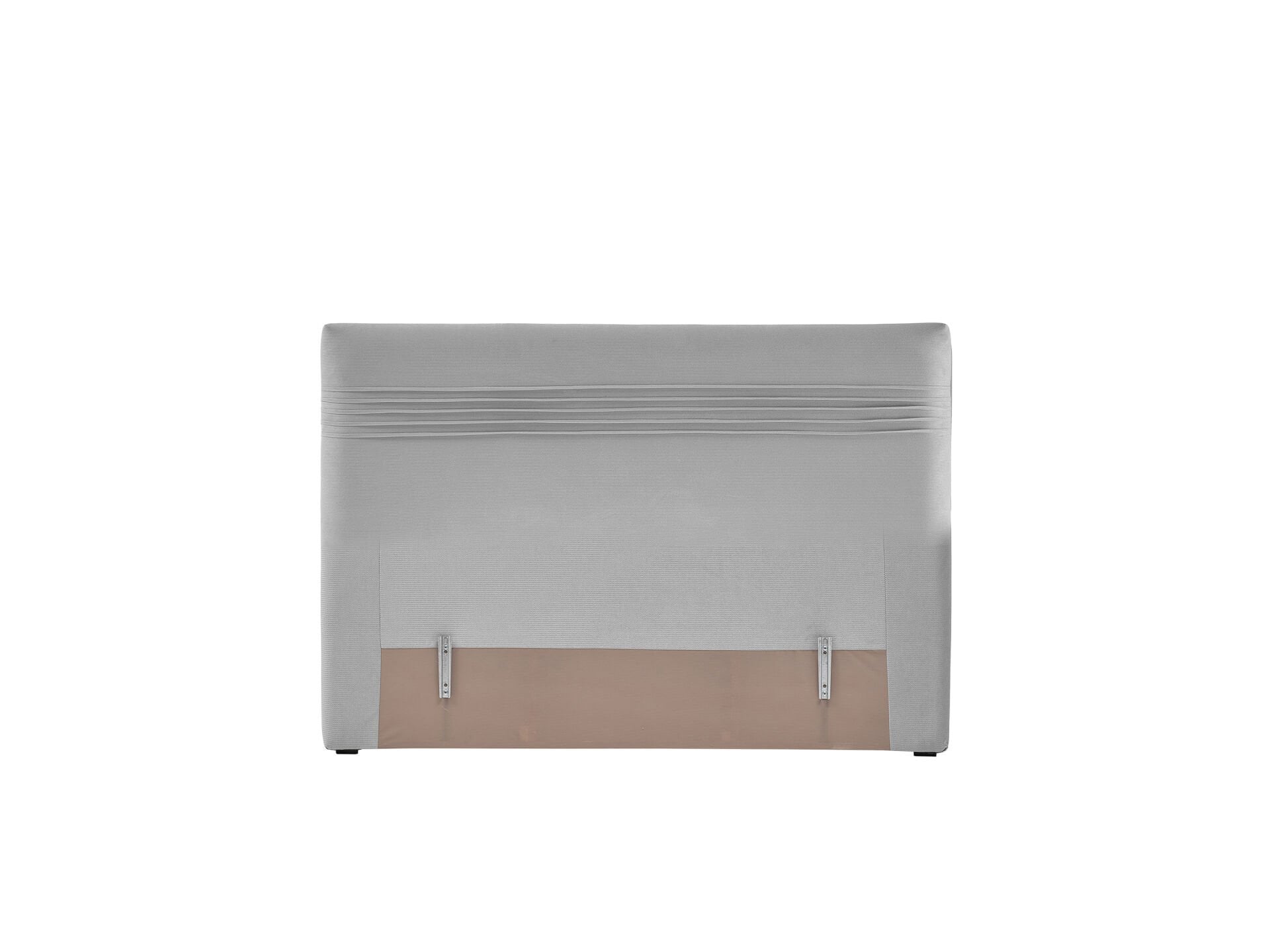 Ekol S Başlık 150 cm