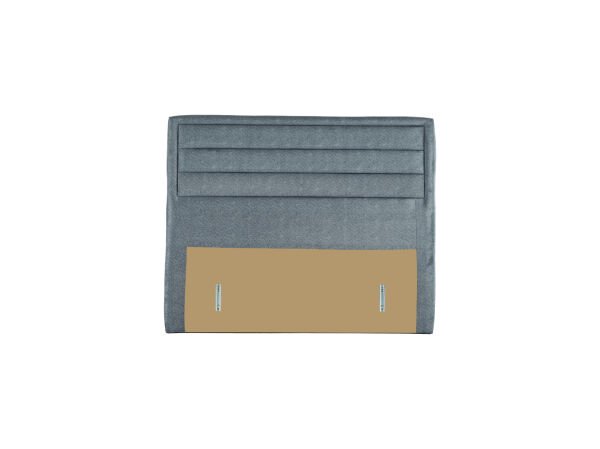 Smart Başlık 90 cm