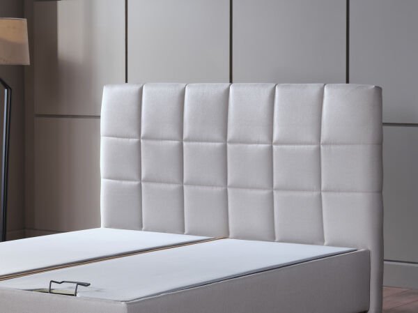Magic 5 Zone Tango 3'lü Set 90X190