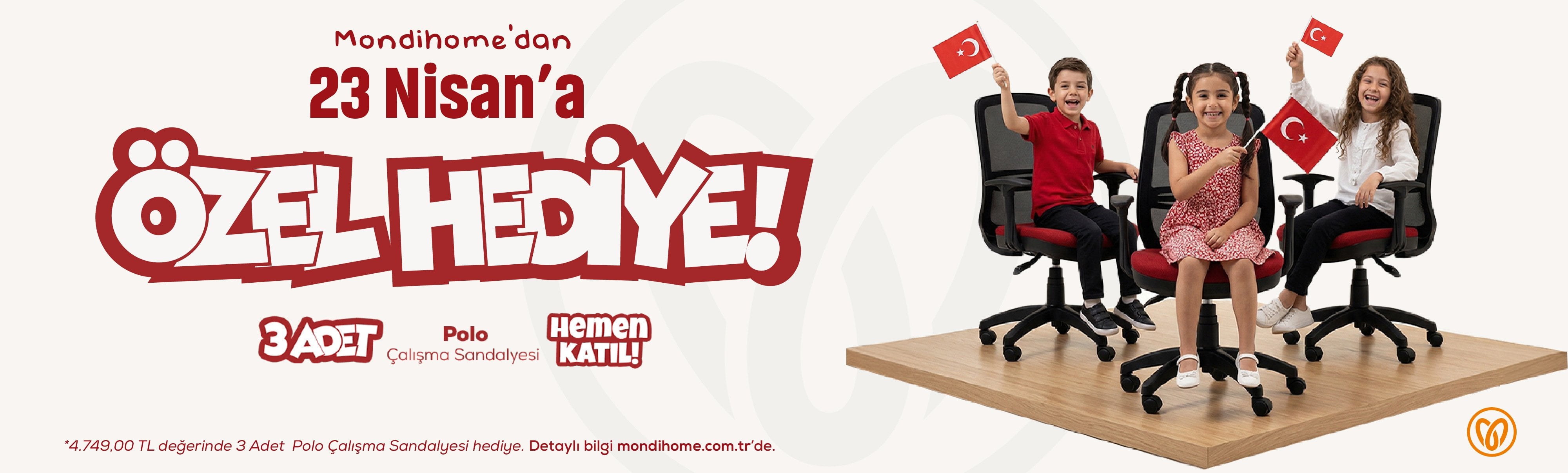 Ramazan Bayramına Özel Yarışma