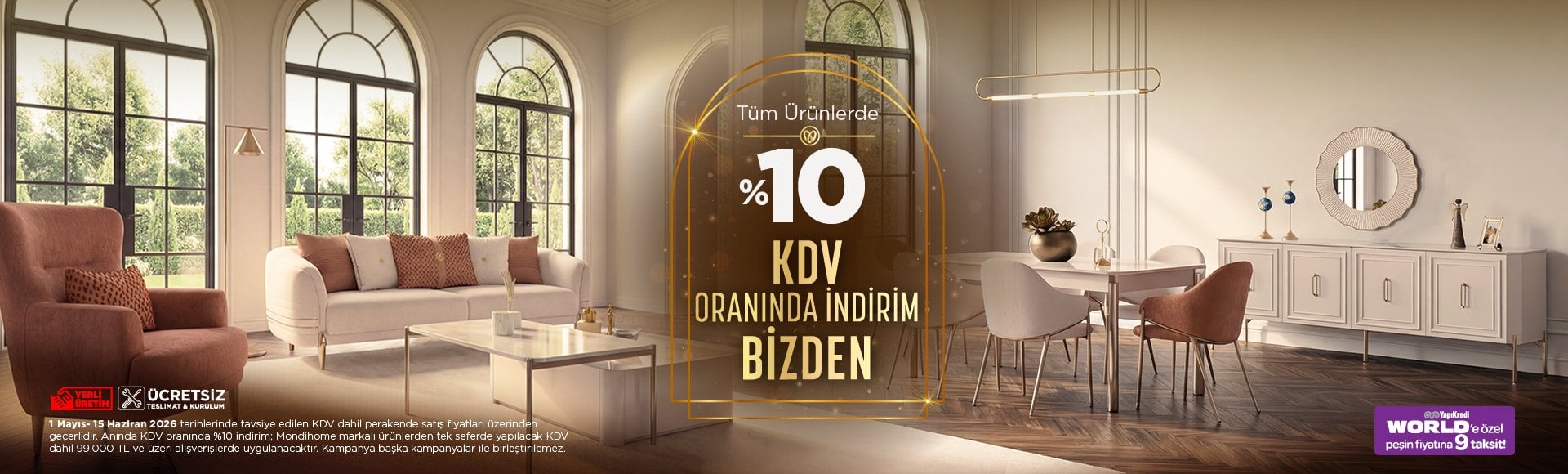 Olivia Koltuk Takımı