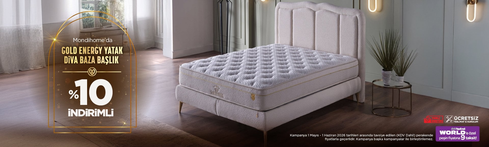 Dolce Konsept