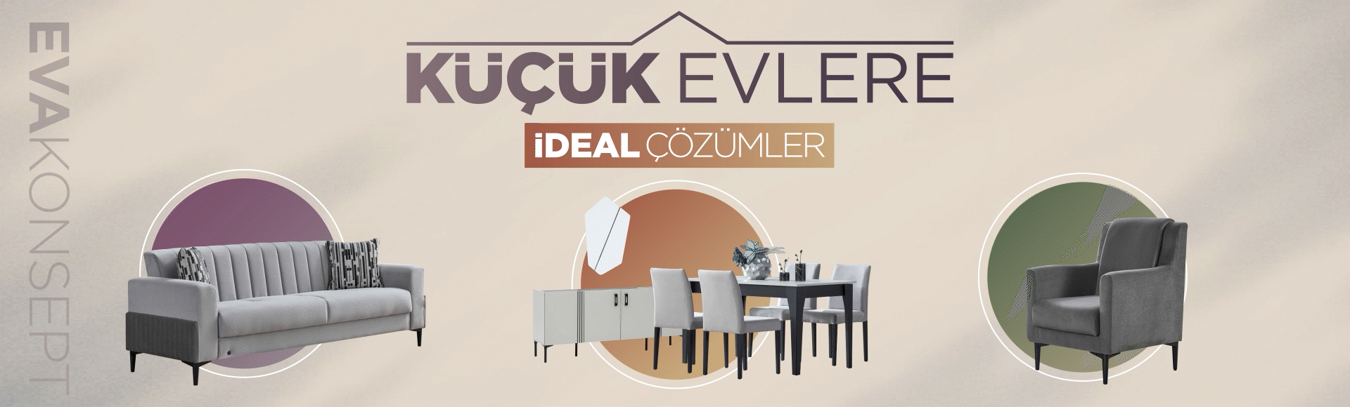 Yatak Odası Takımı